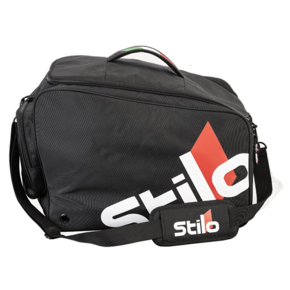 BOLSA STILO PARA EQUIPACIÓN