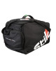 STILO BAG FOR HELMET