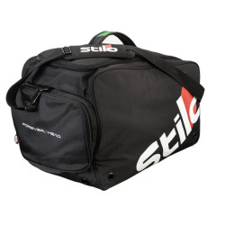 STILO BACKPACK FOR HELMET