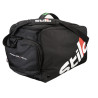 STILO BACKPACK FOR HELMET