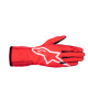 ALPINESTARS TECH-1 K V2S GLOVES