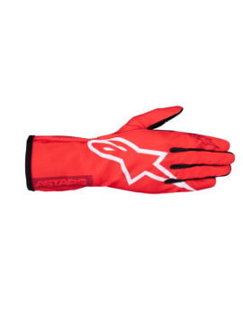 ALPINESTARS TECH-1 K V2S GLOVES