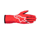 GANTS ALPINESTARS TECH-1 K V2S