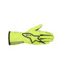 ALPINESTARS TECH-1 K V2S GLOVES