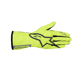 ALPINESTARS TECH-1 K V2 GLOVES