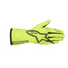 ALPINESTARS TECH-1 K V2 GLOVES