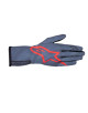 GANTS ALPINESTARS TECH-1 K V2S