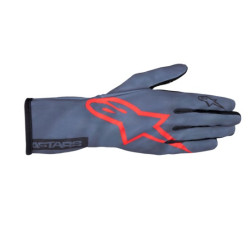 ALPINESTARS TECH-1 K V2 GLOVES