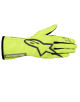 ALPINESTARS TECH-1 K V2 GLOVES