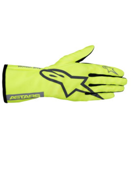 ALPINESTARS TECH-1 K V2 GLOVES