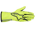 GUANTES ALPINESTARS TECH-1 K V2 S