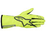 ALPINESTARS TECH-1 K V2 GLOVES