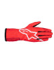 ALPINESTARS TECH-1 K V2 GLOVES