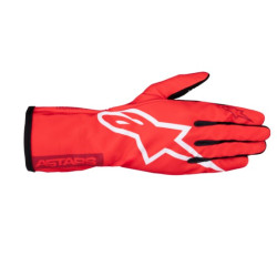 ALPINESTARS TECH-1 K V2 GLOVES