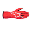 ALPINESTARS TECH-1 K V2 GLOVES