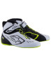 ALPINESTARS TECH-1 KX V3 SHOES