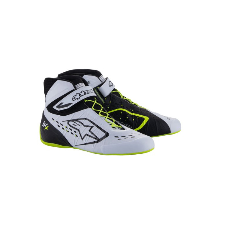 alpinestars-tech1-kx-v3-shoes.jpg