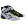 ALPINESTARS TECH-1 KX V3 KARTING BOOTS