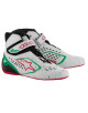 ALPINESTARS TECH-1 KX V3 SHOES