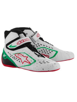 ALPINESTARS TECH-1 KX V3 SHOES