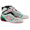 ALPINESTARS TECH-1 KX V3 KARTING BOOTS