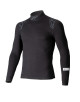 CAMISETA ALPINESTARS ZX EVO V3