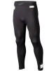 PANTALÓN ALPINESTARS ZX EVO V3