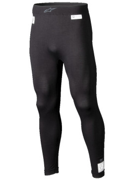 PANTALÓN ALPINESTARS ZX EVO V3