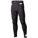 ALPINESTARS ZX EVO V3 FIA8856-2018 TROUSERS