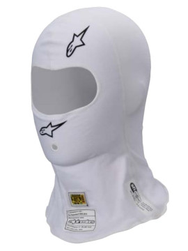 BALACLAVA ALPINESTARS ZX V3