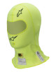 BALACLAVA ALPINESTARS ZX V3