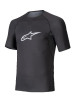 ALPINESTARS KX LS TOP