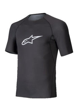 ALPINESTARS KX LS TOP