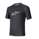 ALPINESTARS KX LS TOP