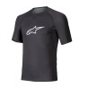 CAMISETA DE KARTING ALPINESTARS TECH KX