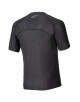 ALPINESTARS KX LS TOP