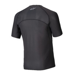 CAMISETA DE KARTING ALPINESTARS TECH KX