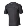 ALPINESTARS KX LS TOP