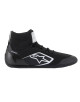 BOTTINES ALPINESTARS SUPERTECH