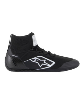 ALPINESTARS SUPERTECH