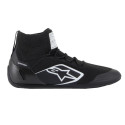 BOTAS ALPINESTARS SUPERTECH