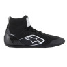 CHEAP ALPINESTARS SHOES FOR RALLY DRIVER