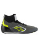 BOTAS ALPINESTARS SUPERTECH