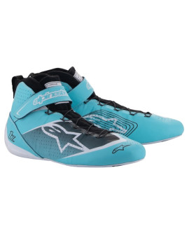 ALPINESTARS TECH 1-Z V3 SHOES