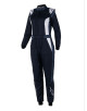 ALPINESTARS STELLA GP PRO COMP V2 SUIT 2022 FIA8856-2018