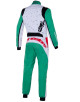 ALPINESTARS KMX-9 V3 KARTING SUIT