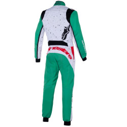 ALPINESTARS KMX-9 V3 KARTING SUIT