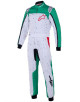 ALPINESTARS KMX-9 V3 KARTING SUIT