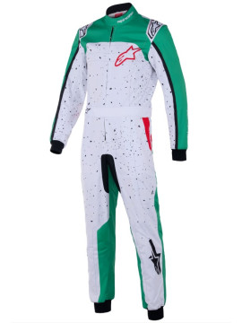 ALPINESTARS KMX-9 V3 KARTING SUIT