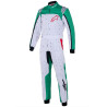 ALPINESTARS KMX-9 V3 KARTING SUIT